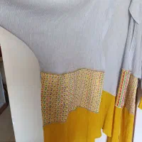 لباس مجلسی ومانتو|لباس|شیراز, قصرالدشت|دیوار