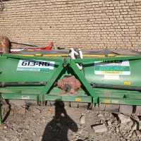 دستگاه چغندر