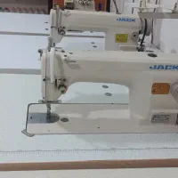 چرخ خیاطی صنعتی|چرخ خیاطی و ریسندگی|ملکشاهی, |دیوار