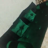شاهنشین