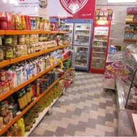 اجاره مغازه ۵۰ متری