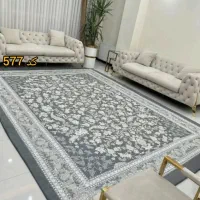 کاور کش دار فرش(روفرشی کشدار)|روفرشی|الوند, |دیوار