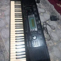 ارگ یاماها psr-630