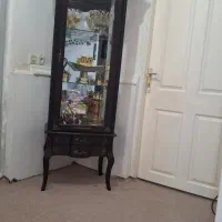 بوفه طرح کلاسیک