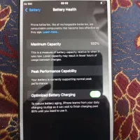 آیفون سون پلاس|موبایل|امامزاده عبدالله, |دیوار