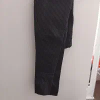 شلوار زنانه|لباس|قوچان, |دیوار