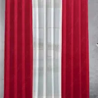 نصب پرده  تعمیرات دوخت پارچه لوازم باکمترین قیمت