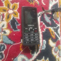 موبایل نوکی