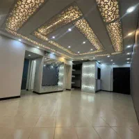 اجاره-فول-لاکچری-2خواب-فاز6شمالی-پرند