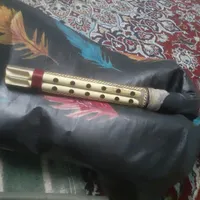 دسه