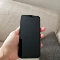 آیفون 12 نرمال 128|موبایل|نیشابور, دارایی|دیوار