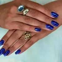 کاشت و ترمیم تخصصی ناخن در شهرک نفت|خدمات آرایشگری و زیبایی|تهران, شهرک نفت|دیوار