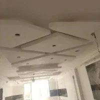 با سلام خدمت شما دوست عزیز