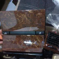 لوازم یدکی استوک|قطعات یدکی و لوازم جانبی|شهرکرد, |دیوار