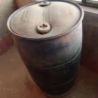 بشکه و گالن