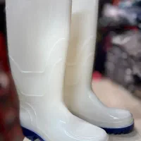 چکمه کار پاطوس