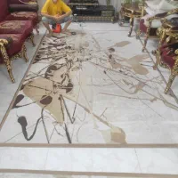 روتختی|سرویس روتختی|اراک, |دیوار