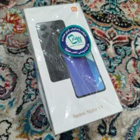 گوشی|موبایل|بندر ماهشهر, |دیوار