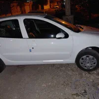 رانا پلاس 405سفید