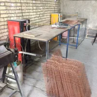 استخدام کارگر