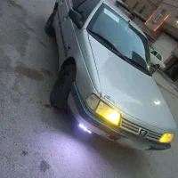 پژو405|خودرو سواری و وانت|رباط‌کریم, نصیرشهر|دیوار