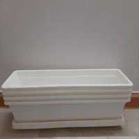 گلدان