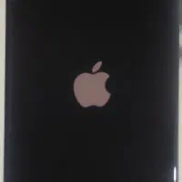 فروش آیفون ۱۳