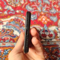 Redmi Note 12S|موبایل|زاهدان, |دیوار