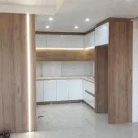 کابینت و کمد دیواری (تعمیرات)