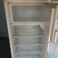 یخچال فیلور|یخچال و فریزر|قم, علی آباد سعدگان|دیوار