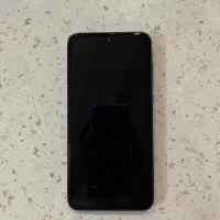 گوشی galaxy A35 5G