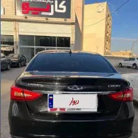 آریزو 5 خوش قیمت