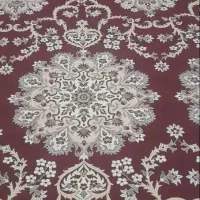 روفرشی درحدنو جفتی ۱۳۰۰فروش فوری