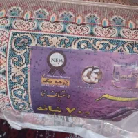 فرش|فرش|بندر ترکمن, |دیوار