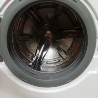 لباسشویی|ماشین لباسشویی و خشککن لباس|مرند, |دیوار