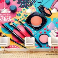 اجاره لاین ها به مدت یکماه