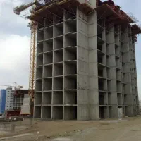 انبوه سازان وسازندگان گرامی/پیمانکاری اسکلت/تهاتر|خدمات پیشه و مهارت|سلمانشهر, |دیوار