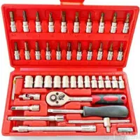 دریل تخریب pm اصلی|ابزارآلات|دزفول, |دیوار