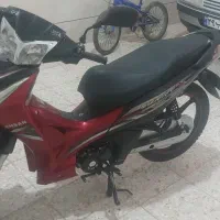 احسان در حد خشک نیاز به تعریف نداره