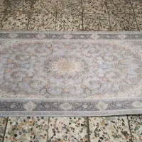 ورزشی  زیر انداز  طرح فرش