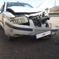 خودرو|خودرو سواری و وانت|جاجرود, |دیوار