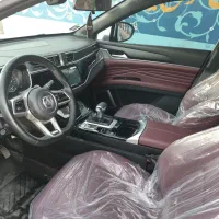 دیگینیتی پرایم|خودرو سواری و وانت|کوهدشت, |دیوار