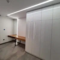 کابینت،تعمیر کارهای چوبی ، درب ، پارکت، پله چوبی|خدمات پیشه و مهارت|تهران, شهران شمالی|دیوار