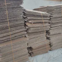 کارتن تخم مرغ