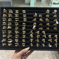 انواع اکسسوری نصف قیمت عمده