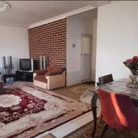 سوییت اجاره ای خانه اجاره ای پارکینگ دار درجوانرود|اجارهٔ کوتاه‌مدت آپارتمان و سوئیت|جوانرود, |دیوار