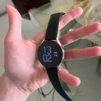 galaxy watch 5 44mm