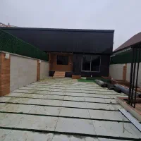 ویلای-مدرن-شهر-ساحلی-خشکبیجار-آناملک