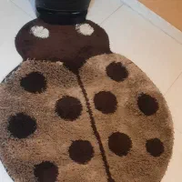 فرش و قالیچه اسپرت