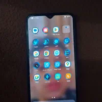 گوشی A24